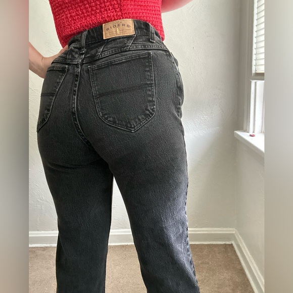 Vintage riders by Lee - Picture 5 of 7